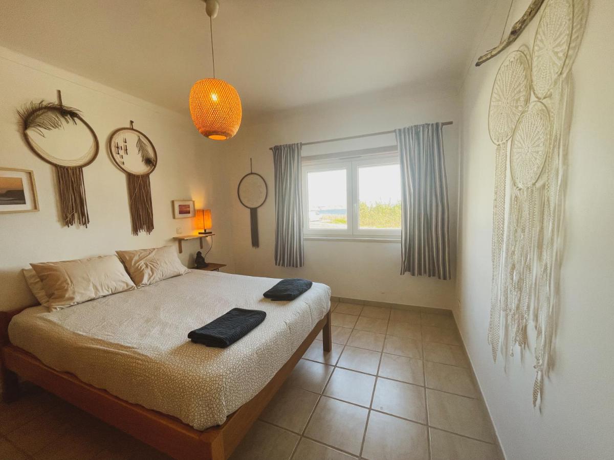 Cosmos Retreat Baleal Exterior foto